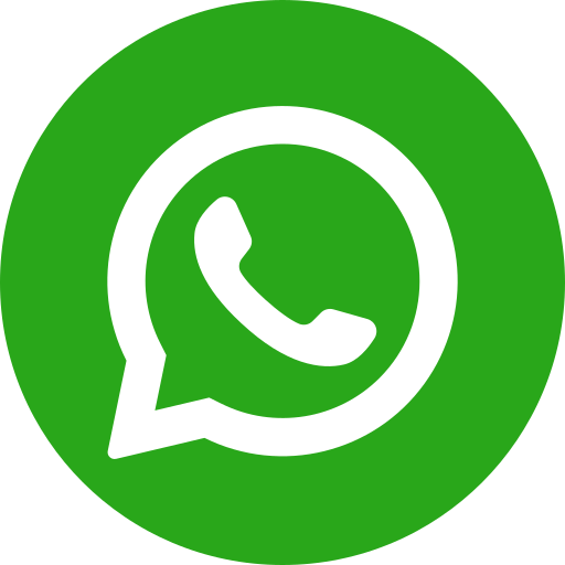 Начать чат в WhatsApp Ирины Мигеавой